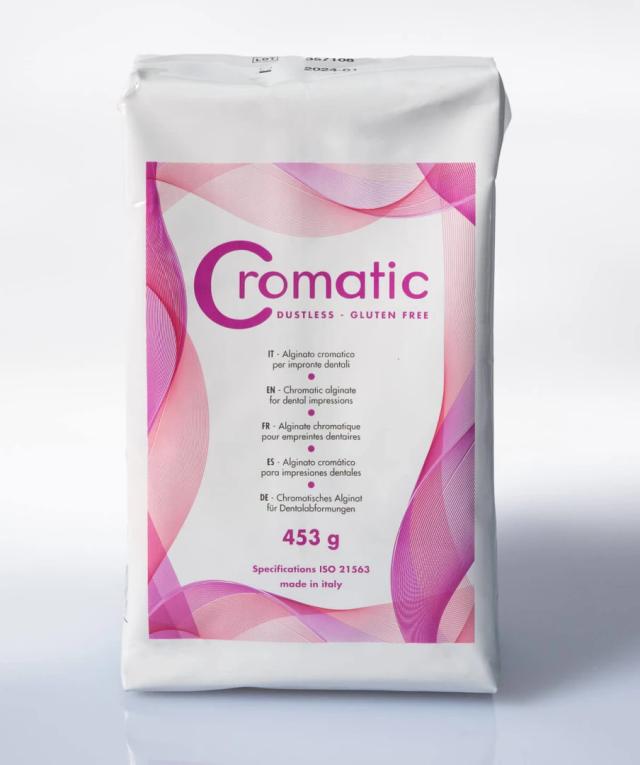 product back
